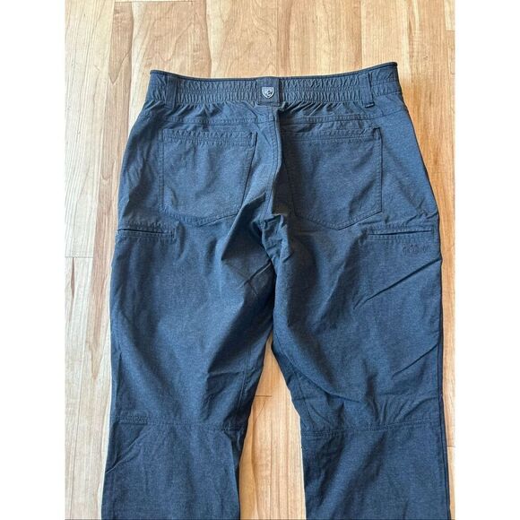Kuhl deceptry pants - Picture 5 of 5
